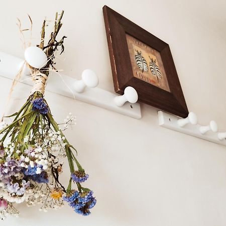 Ideal For Camino Quiet Basic Room Away From Crowds In Private House Zizur Mayor Екстер'єр фото