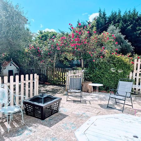 Ideal For Camino Quiet Basic Room Away From Crowds In Private House Zizur Mayor Екстер'єр фото