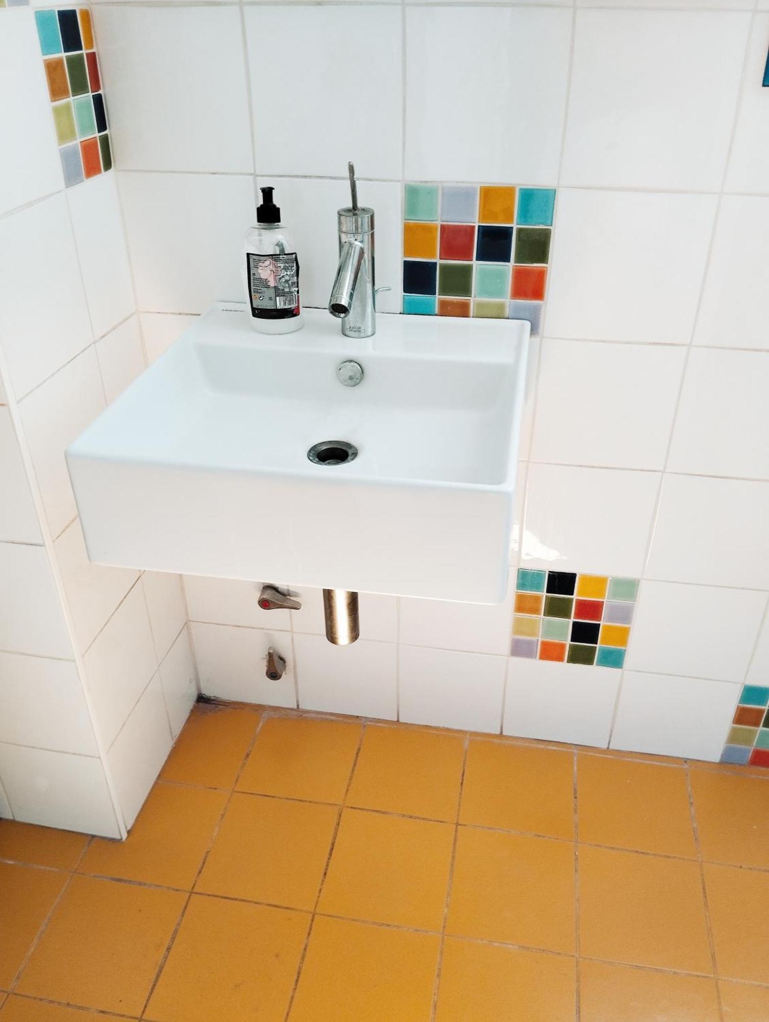 Ideal For Camino Quiet Basic Room Away From Crowds In Private House Zizur Mayor Екстер'єр фото