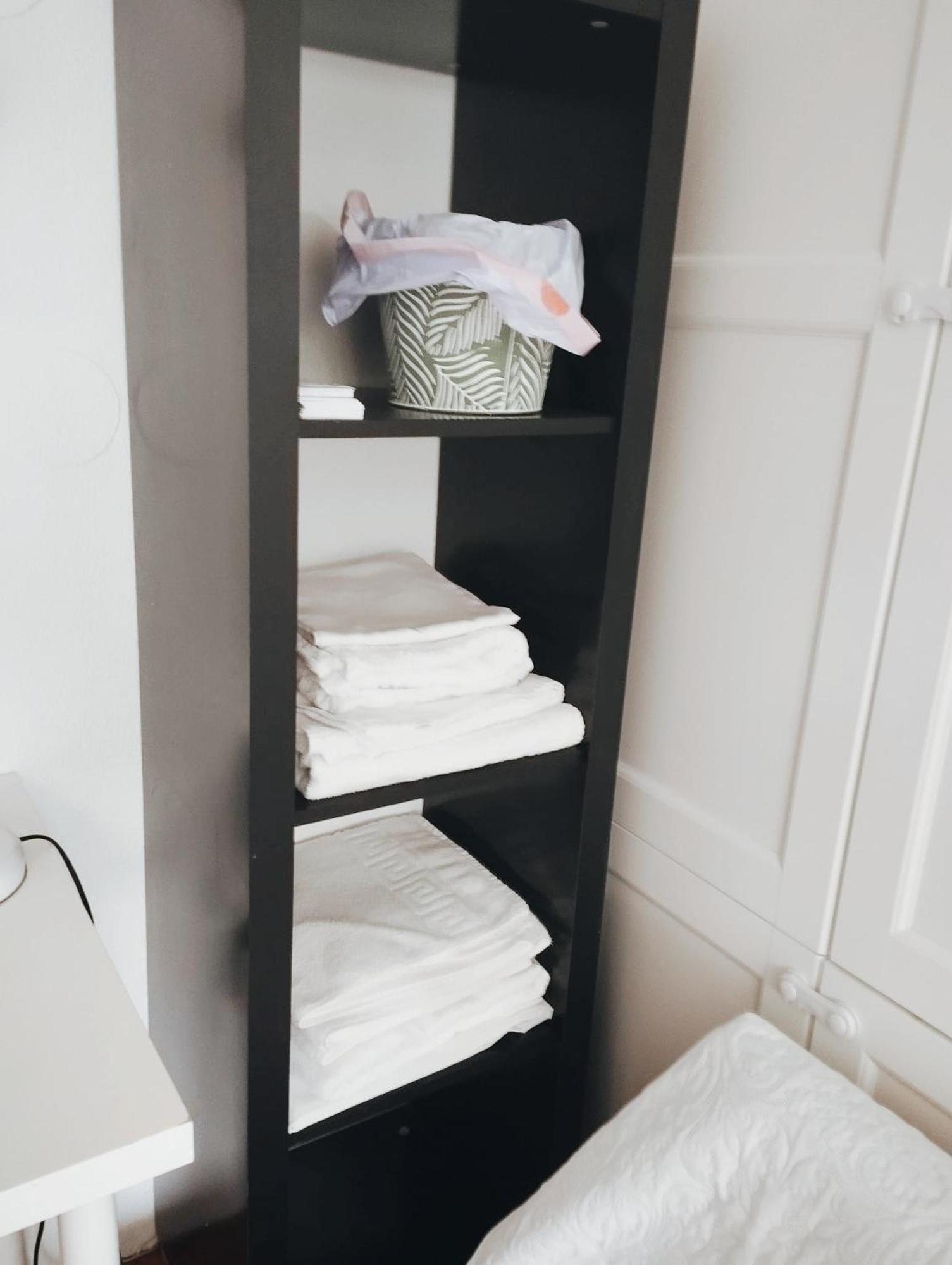 Ideal For Camino Quiet Basic Room Away From Crowds In Private House Zizur Mayor Екстер'єр фото